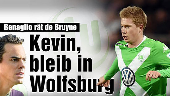 欧国联赛上演大翻盘 法国点球气走格子军 葡萄牙加时胜丹麦