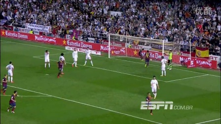 莫利纳：西蒙尼一直鼓励我，要我相信自己