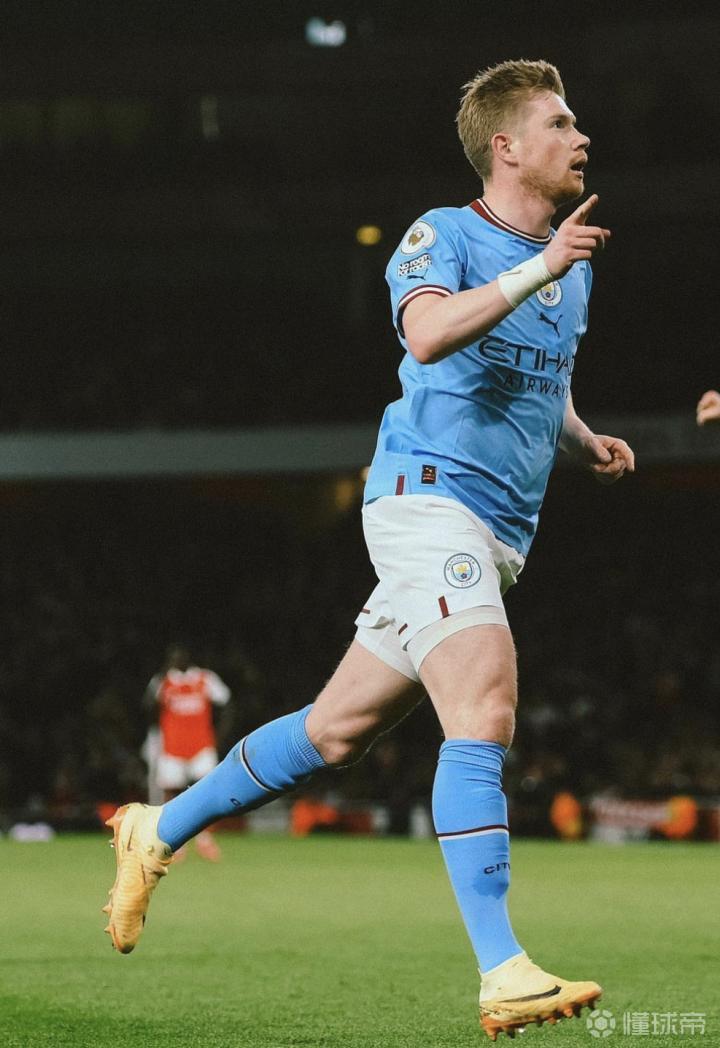 世界启元“公测线下品鉴会”反响热烈，SLG开启“启元like”新赛道