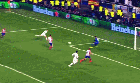 平凡人与英雄梦——记《金铲铲之战》JOC5全国总冠军祈愿