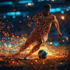 德扑里的博弈层级：你在和对手的哪一层思维对抗？（德扑中的思维层级：你与对手在第几层上交锋？）