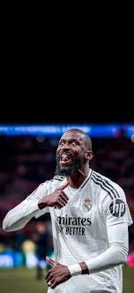 MLB海外赛对联盟的真实意义