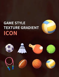 详解棒球规则中的球棒材质规定为什么枫木逐渐取代白蜡木成为主流