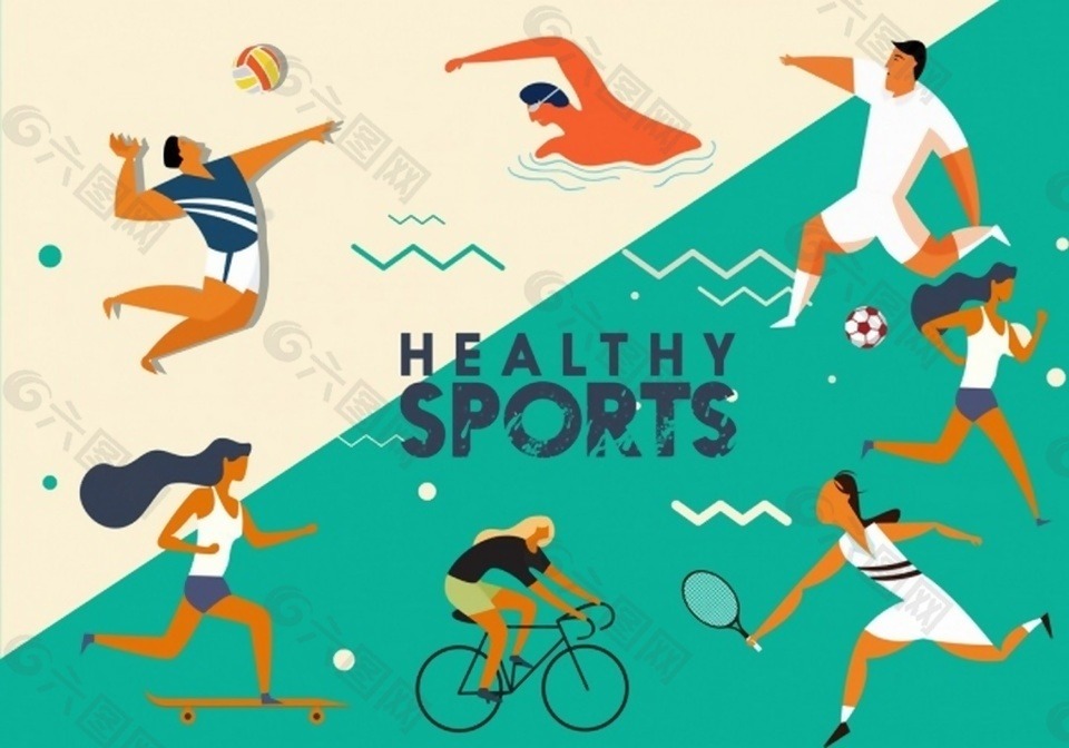 下半场2次射门！英超巅峰对决：13.1亿豪门5连胜终结 送对手3连平