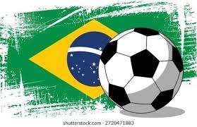 奥克兰运动家队主场 O.co Coliseum 遭遇电力故障，比赛被迫推迟