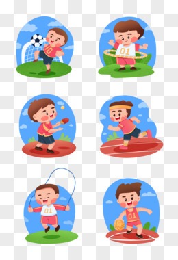 什么是“桌子选择（Table Selection）”？找对对手比练好技术更重要。（挑对桌子胜过苦练技术：什么是 Table Selection？）