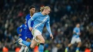 [NBA]夏普单挑科林斯 强硬三分正中靶心