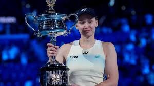 2025 赛季回顾：大谷翔平在夺冠庆典上向洛杉矶球迷承诺，2026 年将冲击个人第四座 MVP