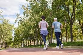 解析科罗拉多洛矶队如何利用高海拔优势培养出高长打率的强力打者