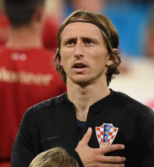 Editorial newsroom overview