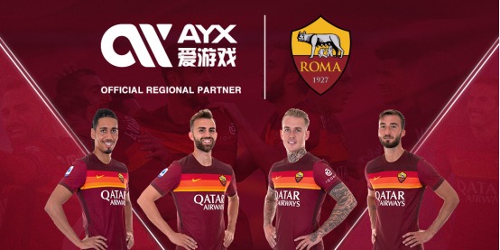 与转会不同