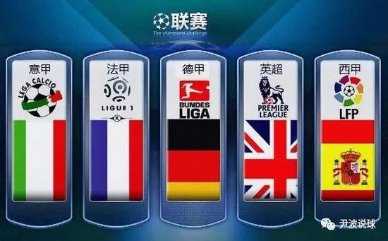 音乐家的影