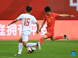 娱乐