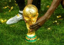 吉达联合正