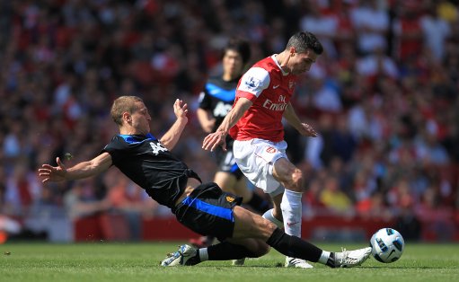 的状态成为 的状态成为