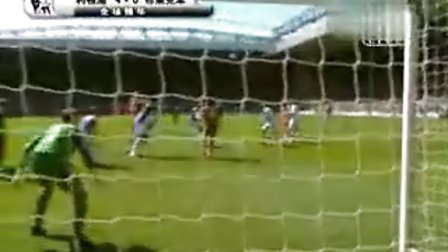 徐杰固然是 徐杰固然是