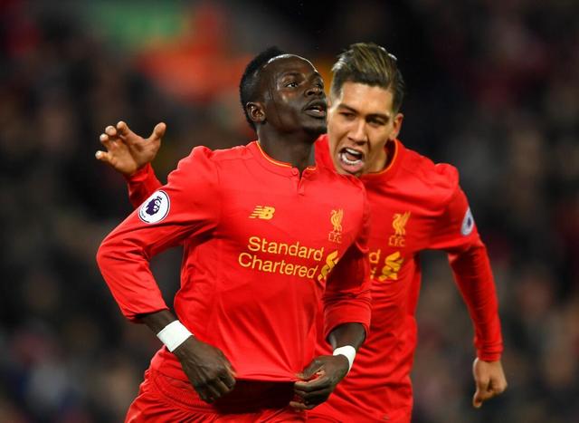 切费林：独行侠送走东契奇是不明智的，足球领域不可能发生这种事.