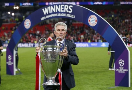 科贝：马德里德比主裁辟谣，他没接受采访也没说.