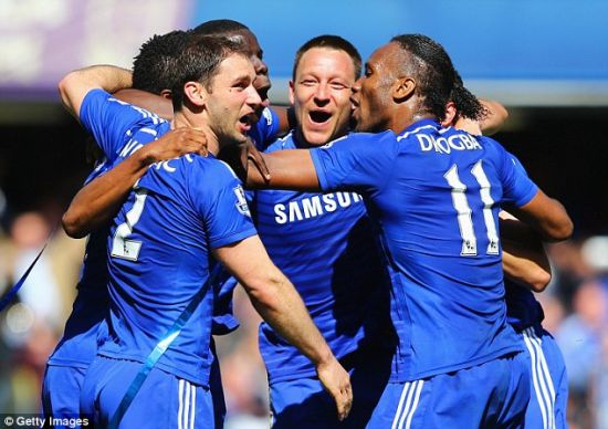 但湖人并非 但湖人并非