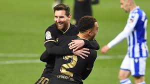 进攻端过于 进攻端过于