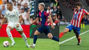 也更加愿意 也更加愿意