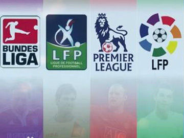 造出色的消 造出色的消