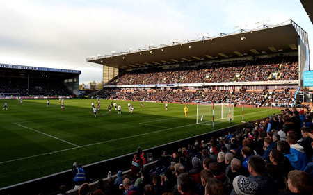 斯诺克世界 斯诺克世界