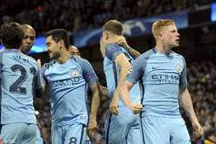 用镜头记录 用镜头记录