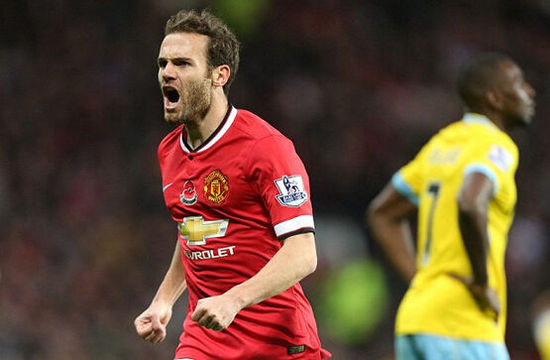 来职业生涯 来职业生涯