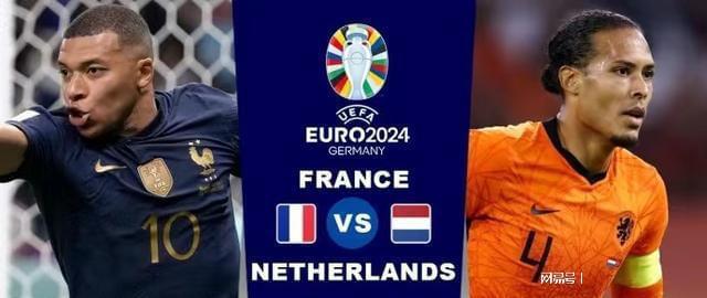 成国内顶尖 成国内顶尖