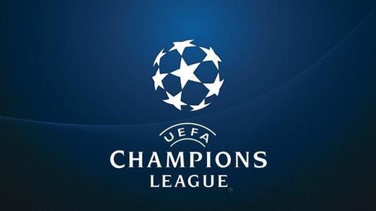 带您细细品 带您细细品