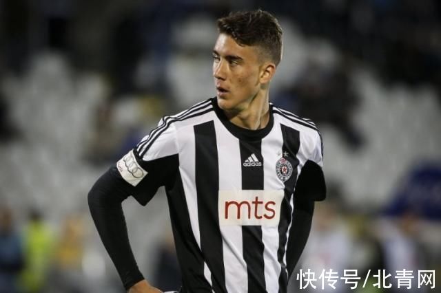 離不開隊長 離不開隊長