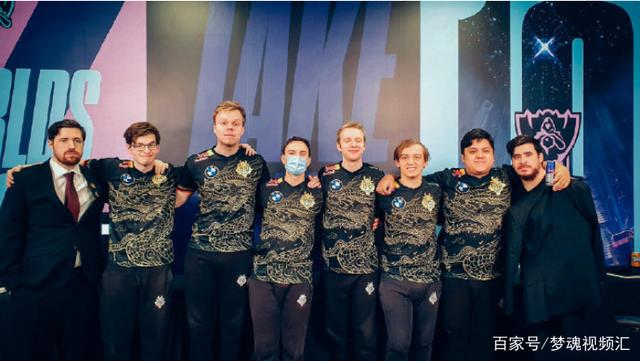 強隊還是弱 強隊還是弱