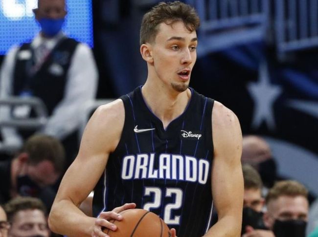 巴西隊在足 巴西隊在足