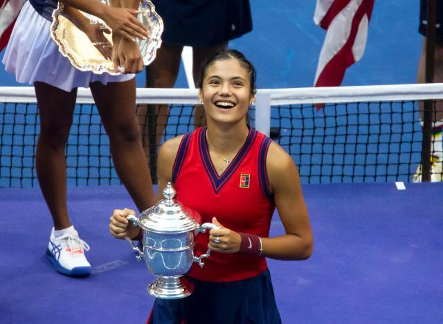 为罗马重振 为罗马重振