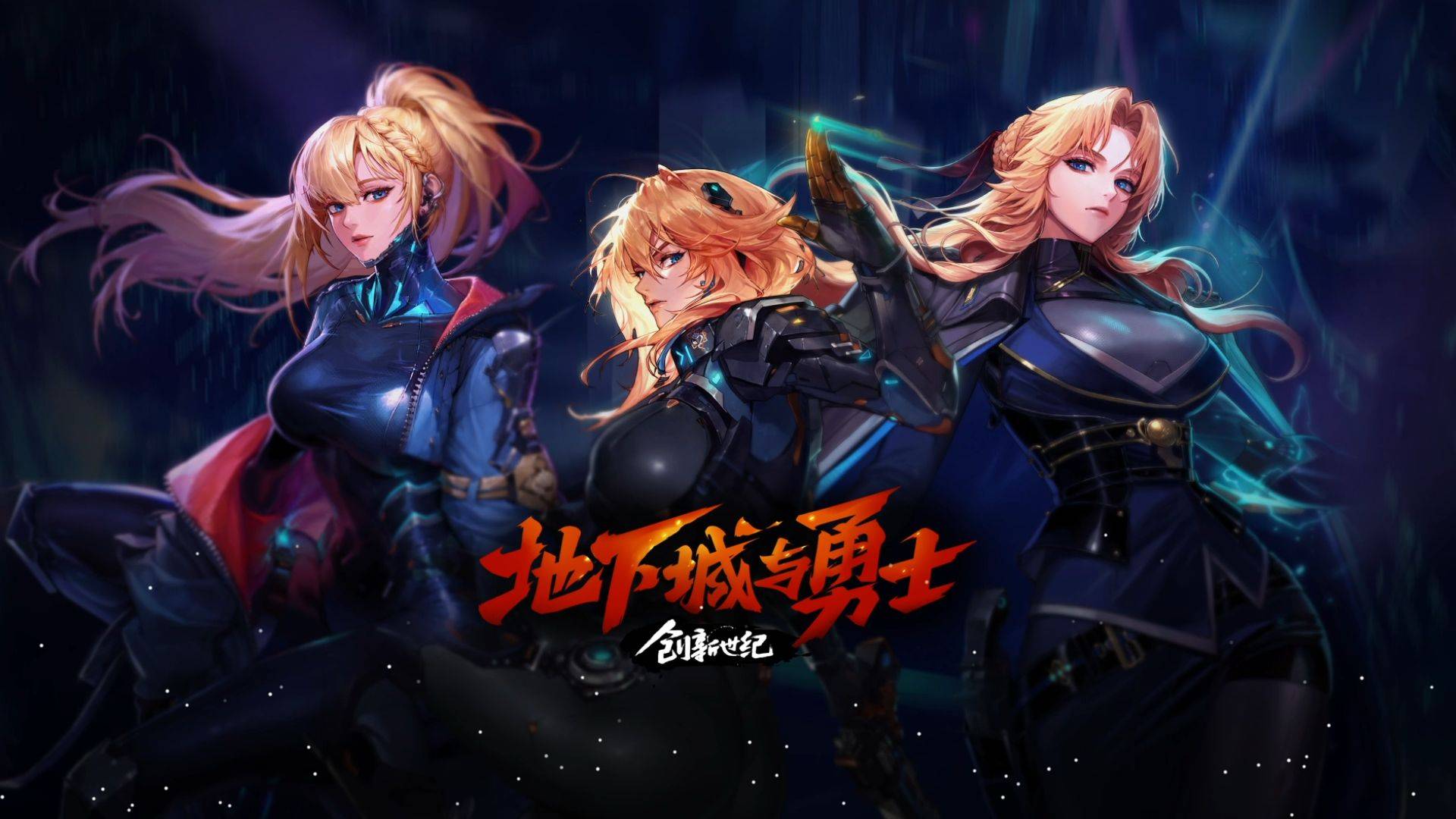 像这样的一 像这样的一