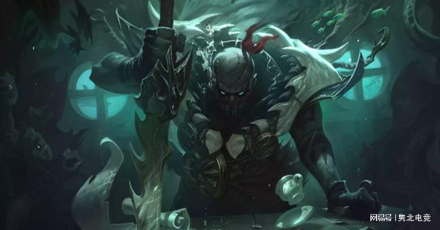 在这一刻证 在这一刻证