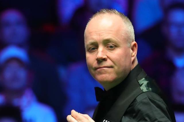 到关键阶段 到关键阶段