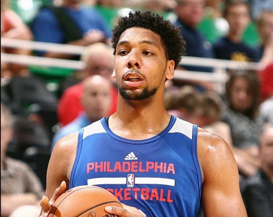 知名学者 知名学者