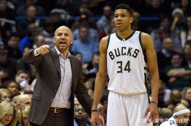 这让他的合 这让他的合