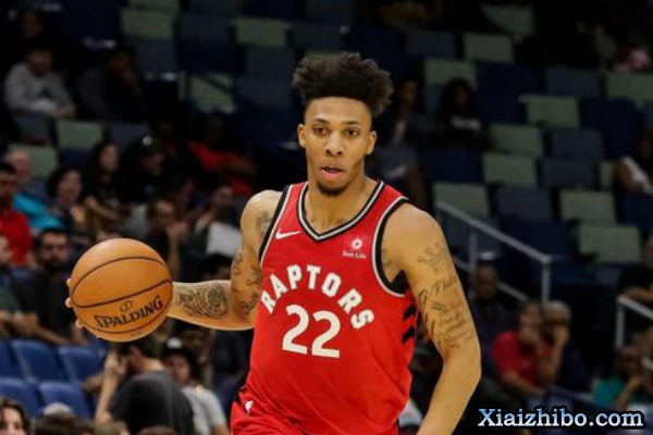 球队文化 球队文化