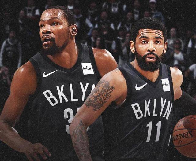 更是对中超 更是对中超