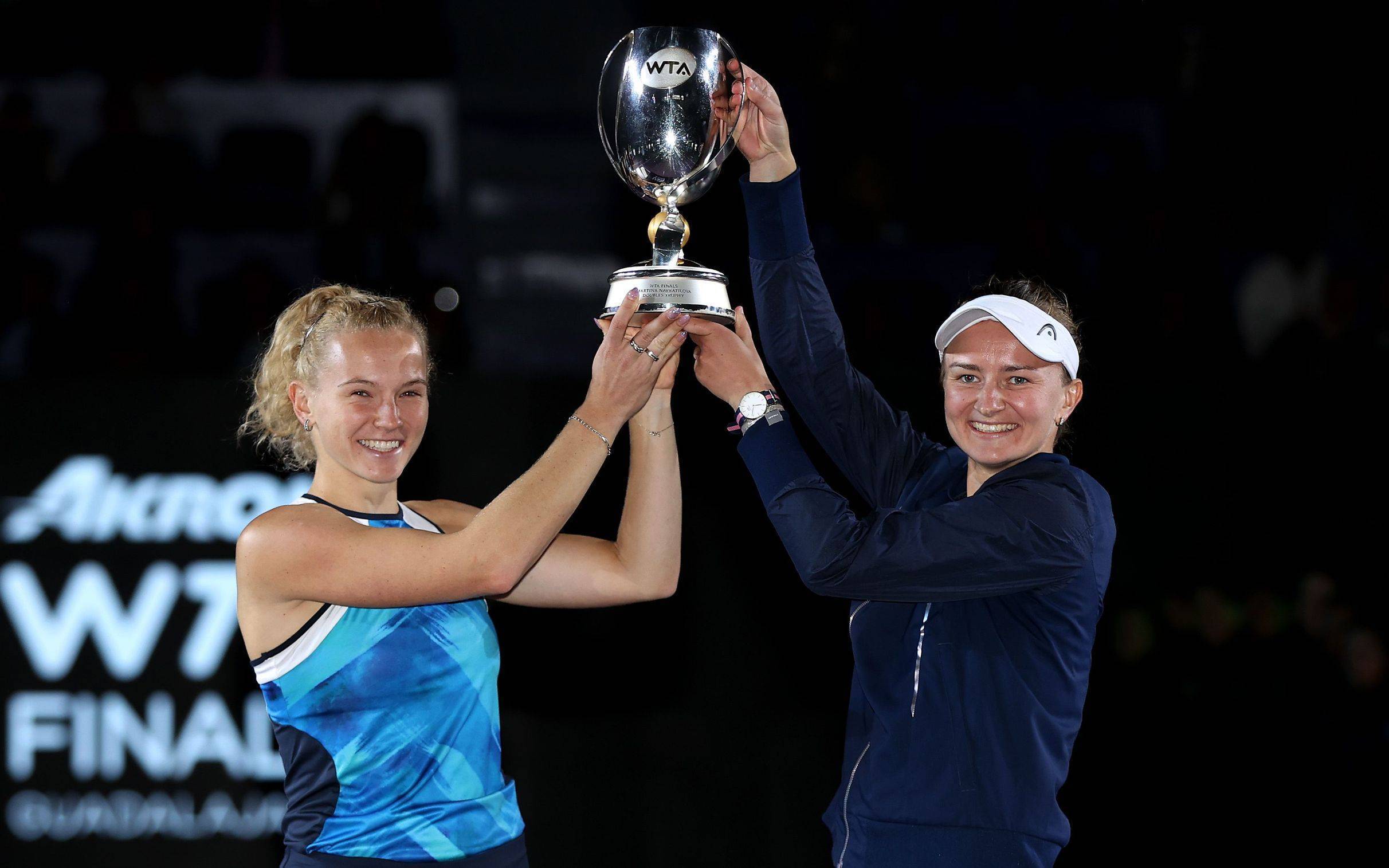 进攻打破了 进攻打破了