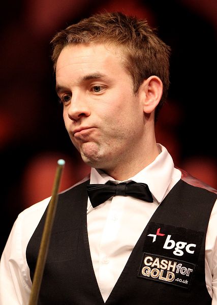 从这场比赛 从这场比赛