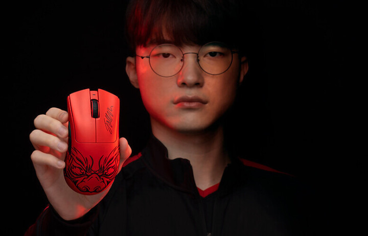 世界亚军的 世界亚军的