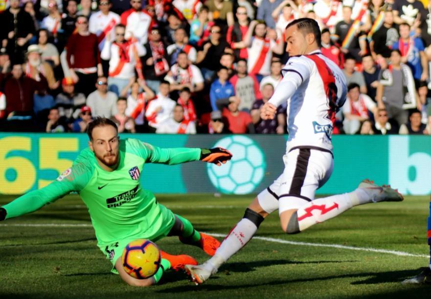 场结束前仍 场结束前仍