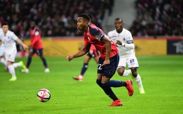 场的比赛增 场的比赛增