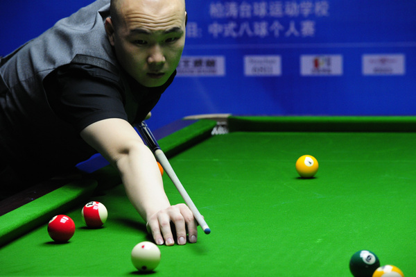 黎巴嫩虽有 黎巴嫩虽有