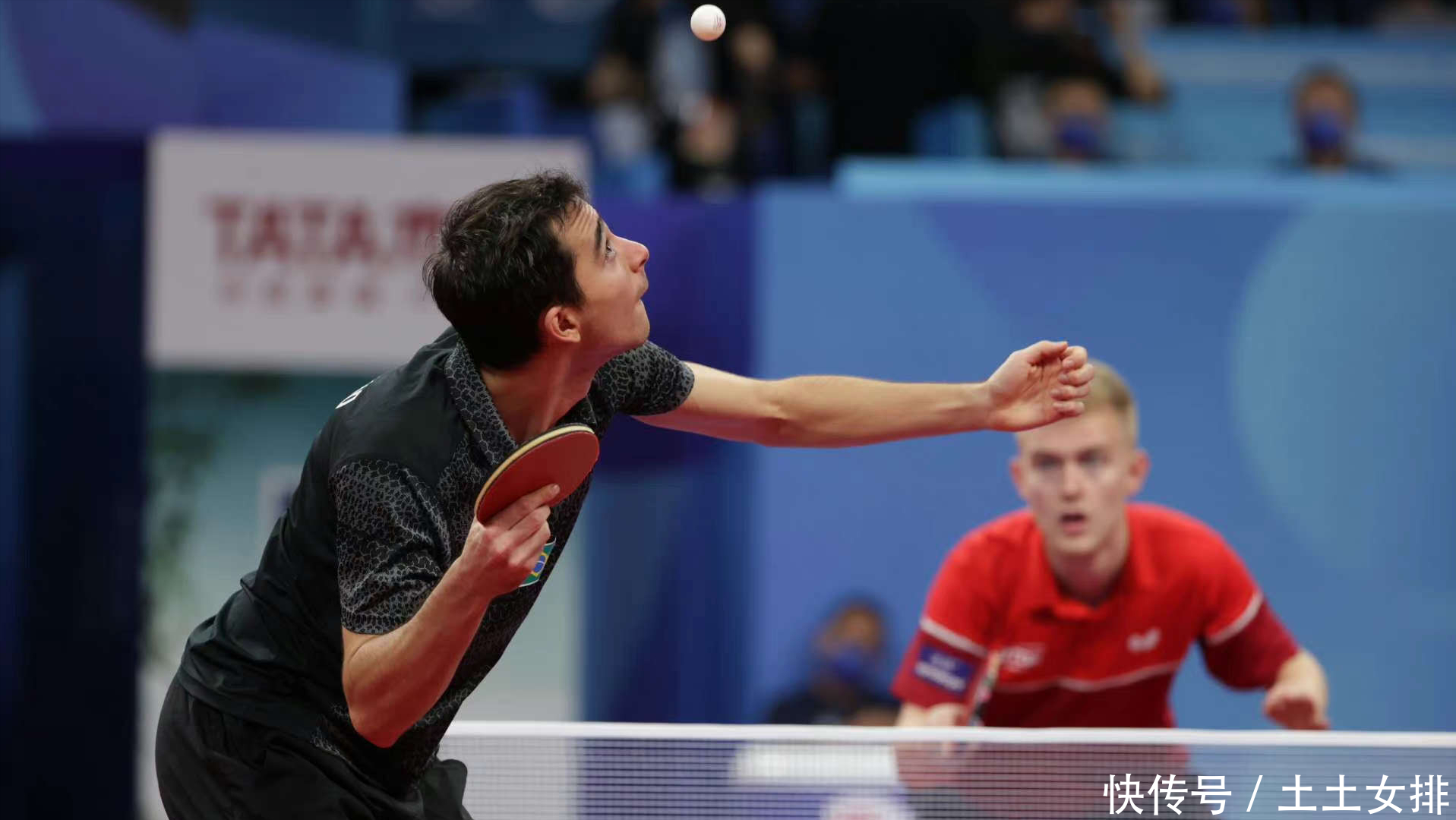 具针对性的 具针对性的