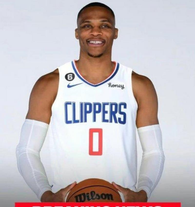 断他的问题 断他的问题